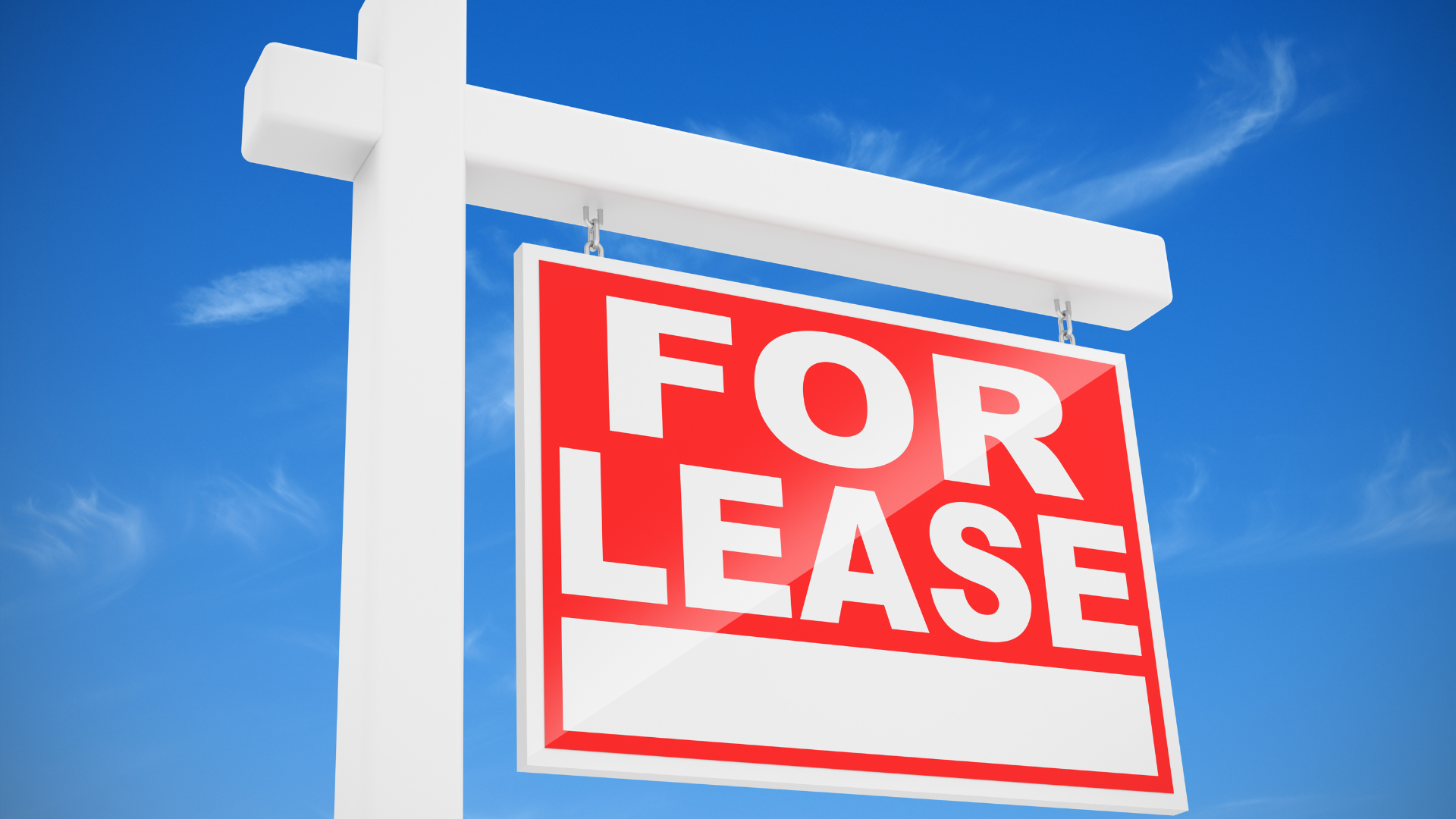 Leasing Season Preparation for Owners